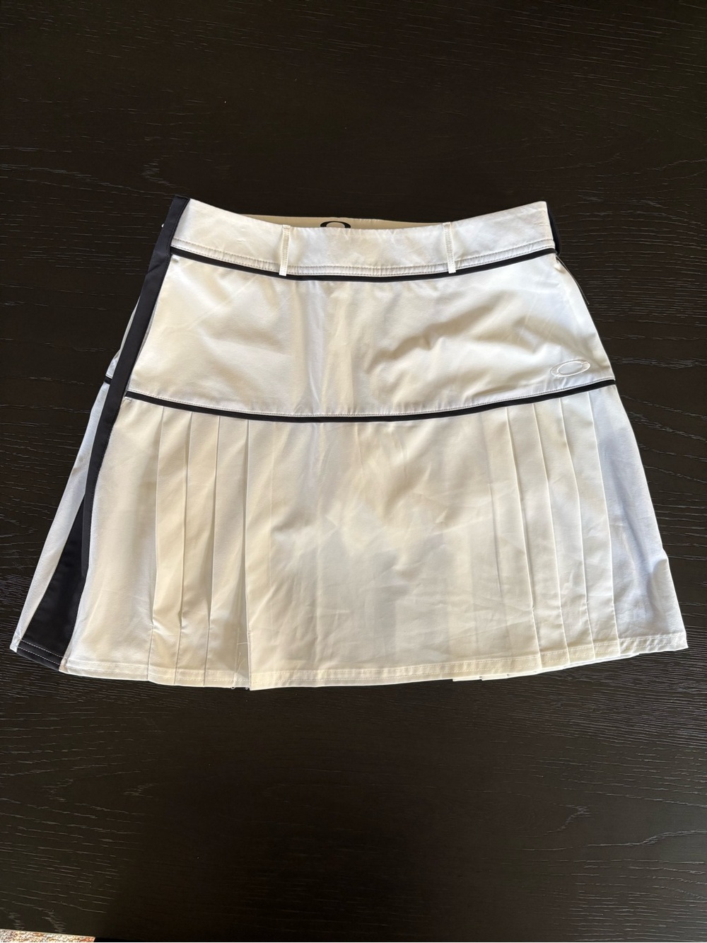 Oakley sport Skirt